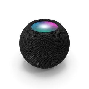 Apple HomePod Mini Cosmic Grey
