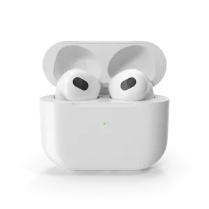 Apple AirPods (2nd generation), sealed
