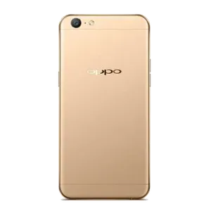 Oppo A57 64GB Dual SIM